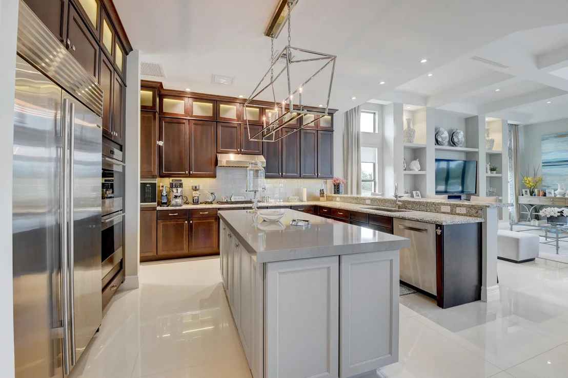 Photo of 9272 Tropez Lane
