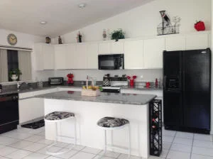 Photo of 2820 Riviera Drive