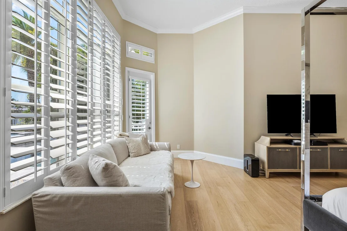 Photo of 121 Tranquilla Drive