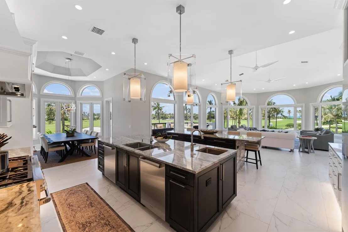 Photo of 3057 SE Dune Drive