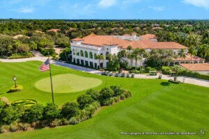 Photo of 121 Tranquilla Drive