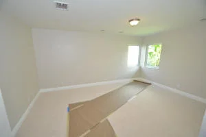 Photo of 4817 Tree Fern Drive