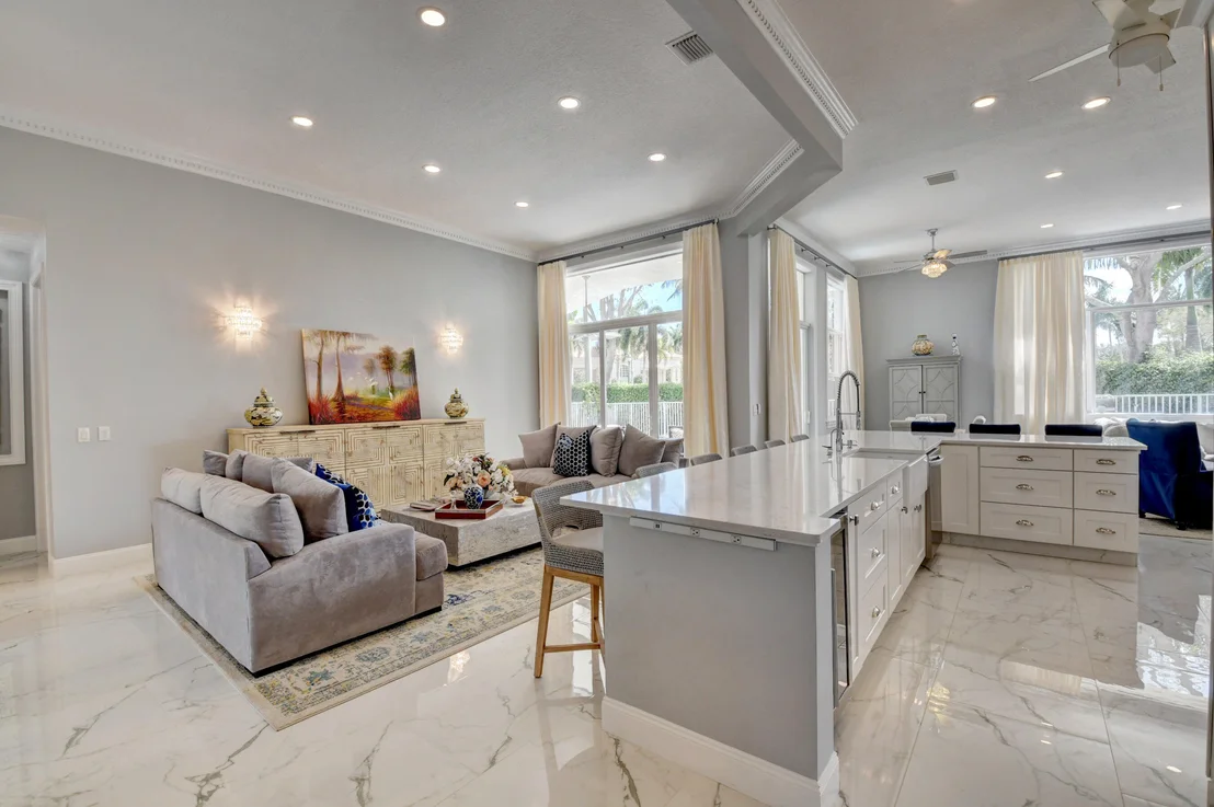 Photo of 7592 Monticello Way