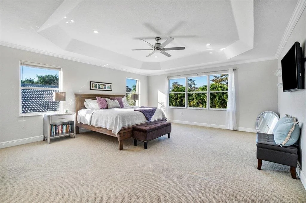 Photo of 19047 Skyridge Circle