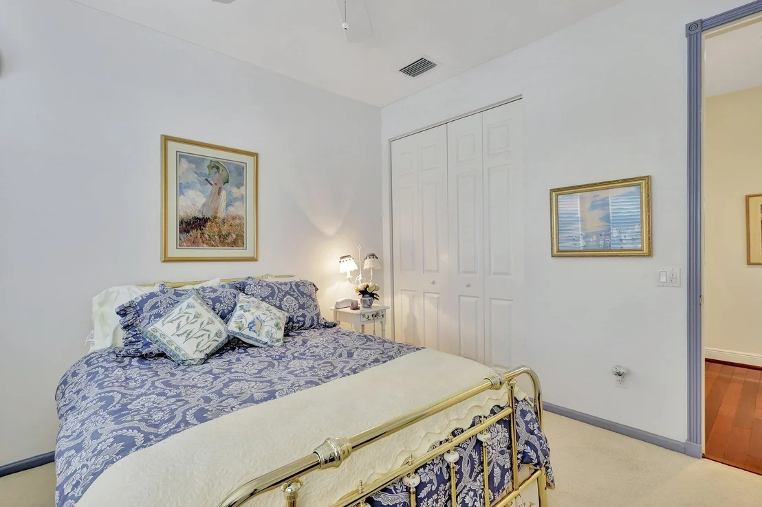 Photo of 7766 Ocean Sunset Drive