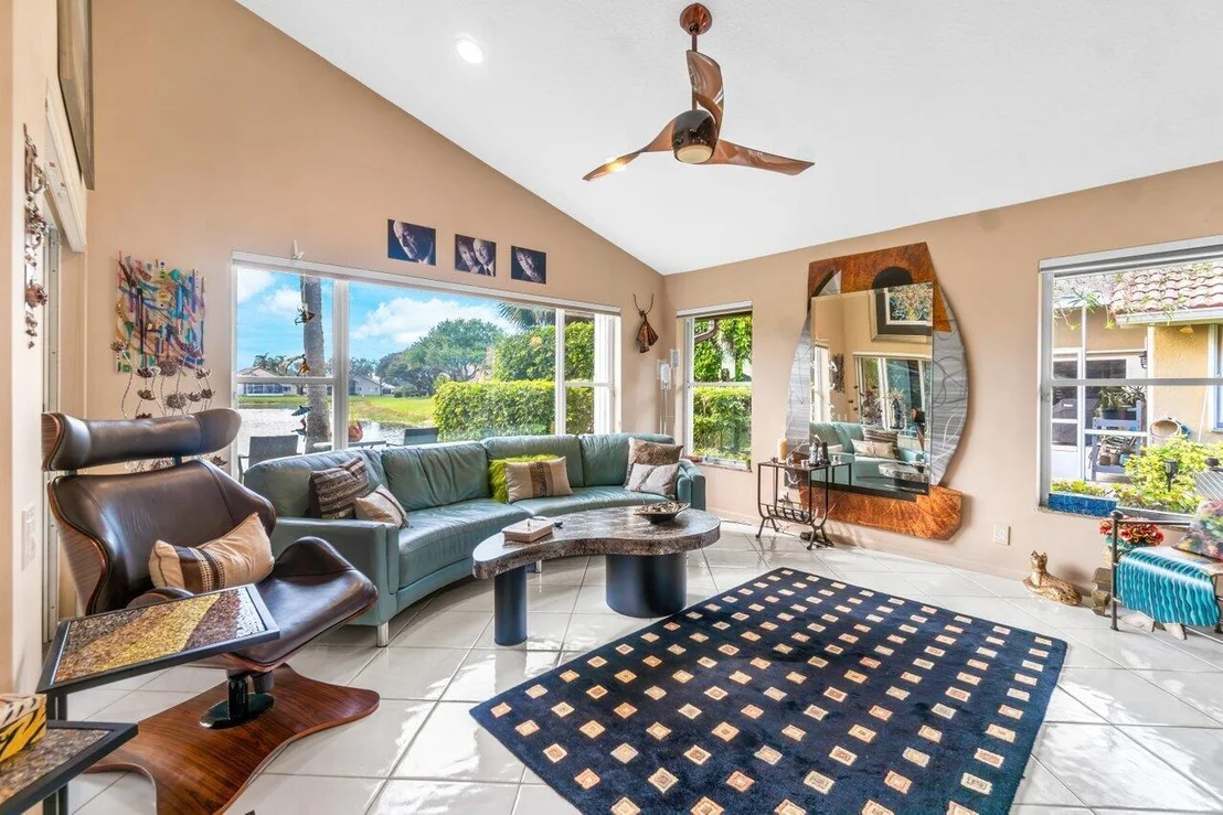 Photo of 12247 Eagles Landing Way