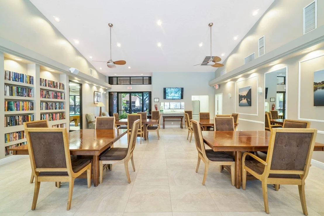 Photo of 4672 Boxwood Circle