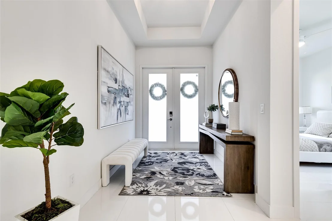 Photo of 10995 Passage Way