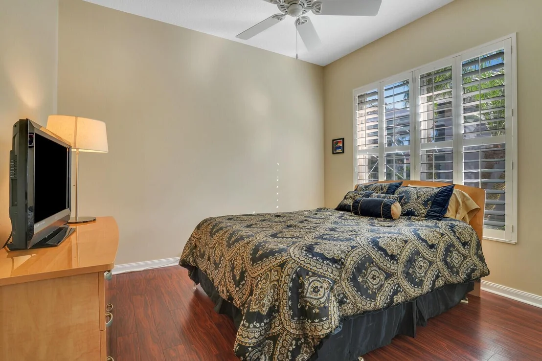 Photo of 6924 Cypress Cove Circle