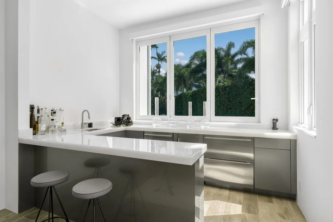 Photo of 1900 Sabal Palm Drive