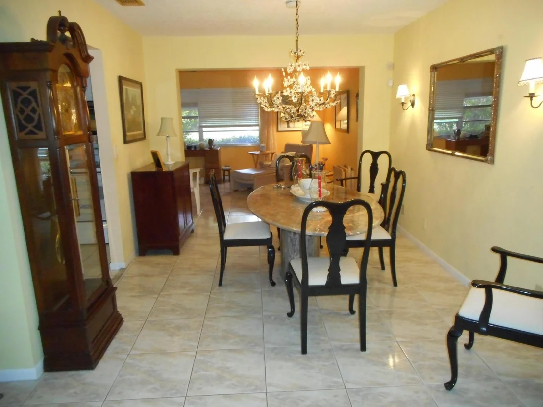 Photo of 7059 Pine Manor Drive