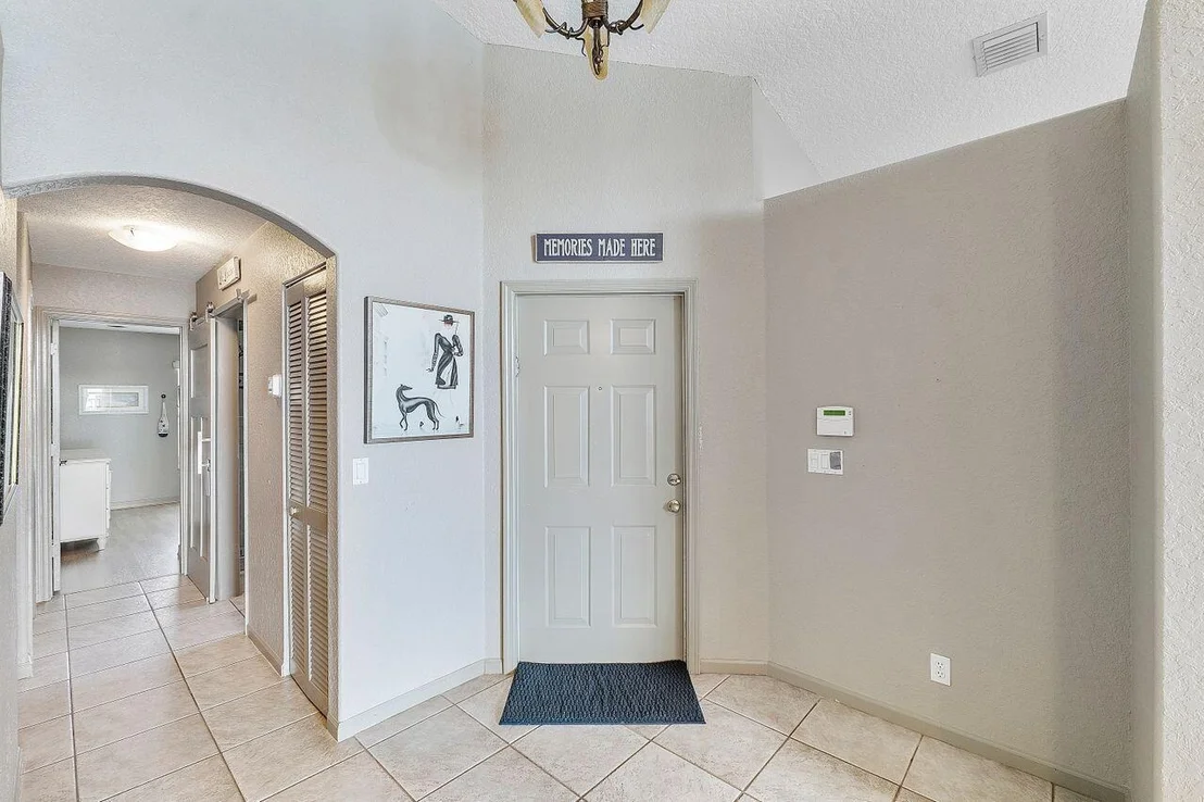 Photo of 6504 Barton Creek Circle