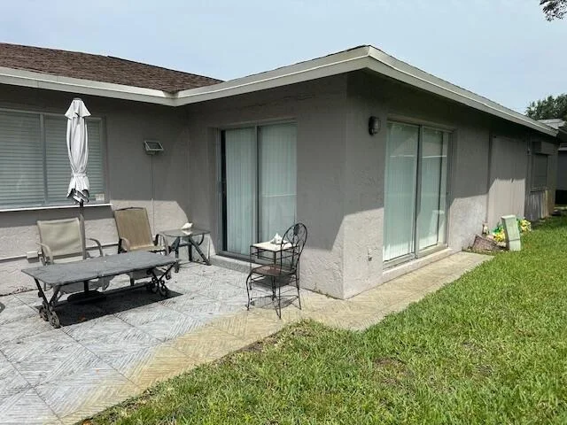 Photo of 6763 Moonlit Drive