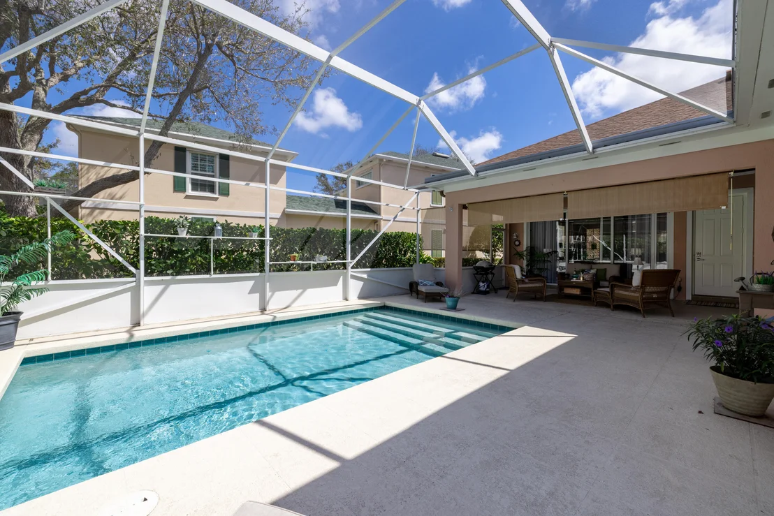 Photo of 134 Waterford Drive