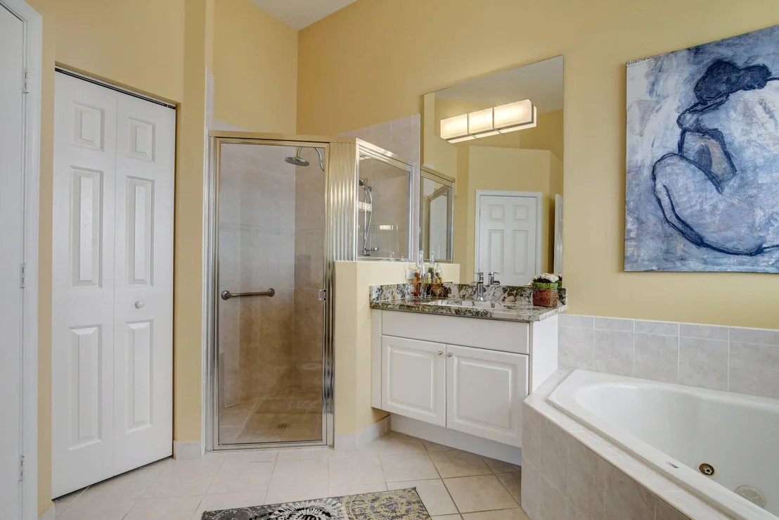 Photo of 15346 Fiorenza Circle