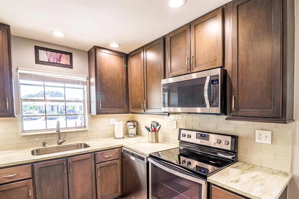 Photo of Unit A at 14255 Nesting Way