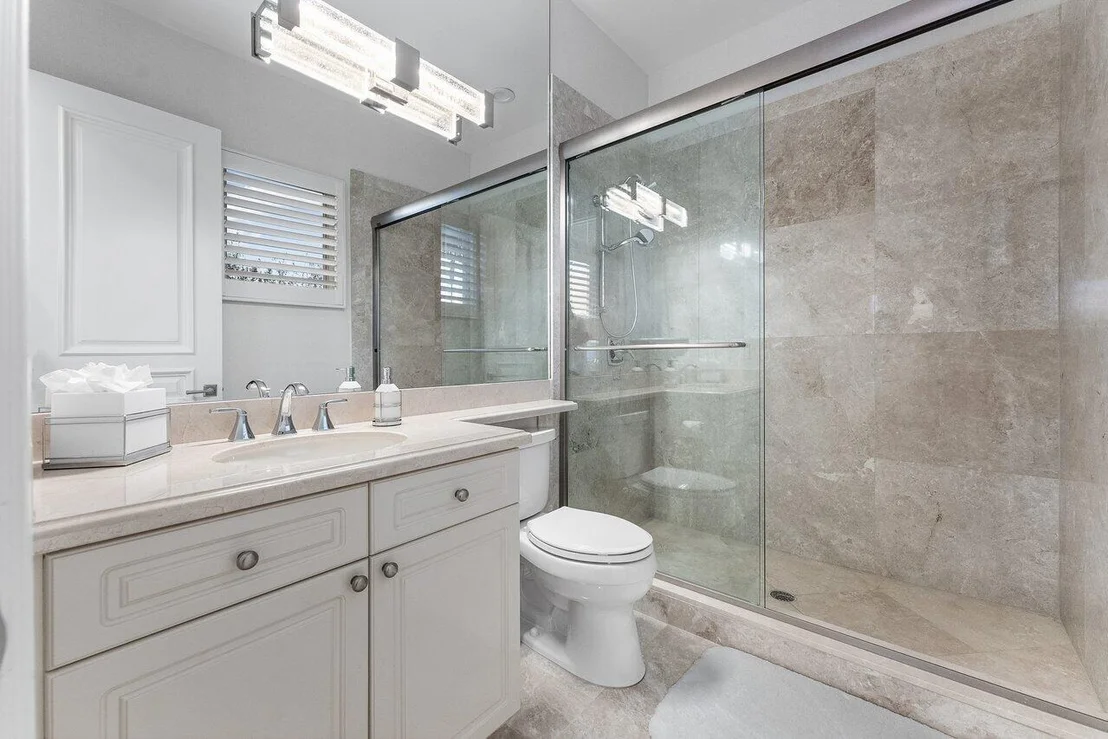 Photo of 4036 Pacaya Circle