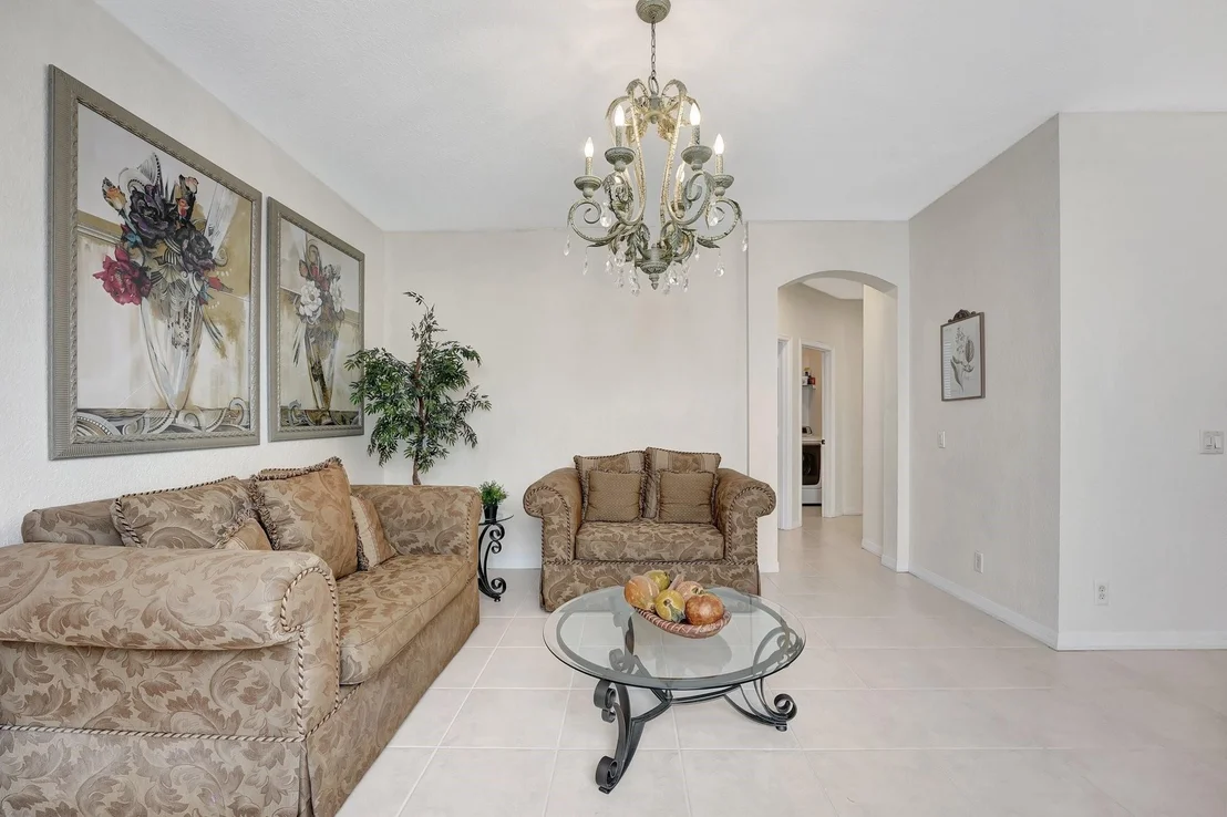 Photo of 448 Silver Palm Way