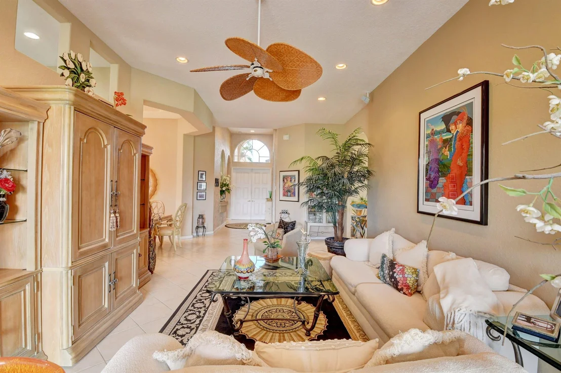 Photo of 7015 Vivaldi Lane