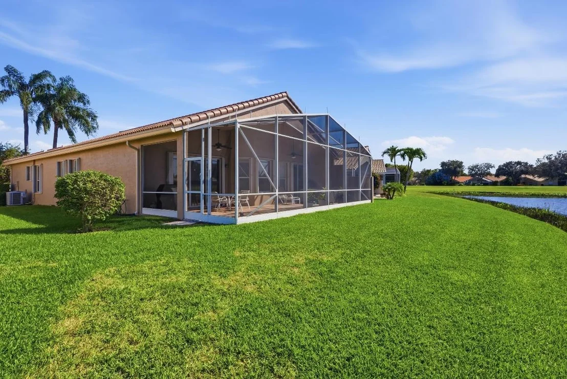 Photo of 7281 Haviland Circle