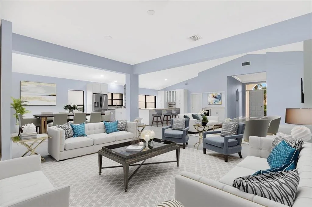 Photo of 3458 Lantern Bay Drive
