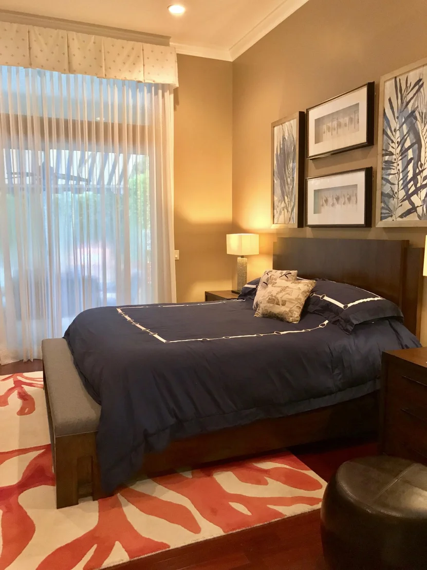 Photo of 516 Cypress Green Circle