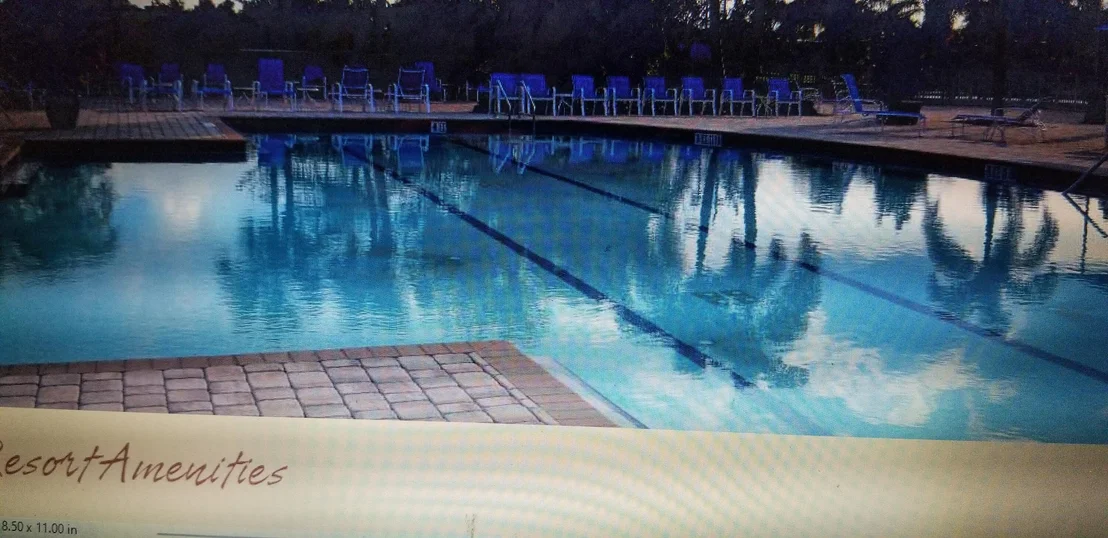 Photo of 644 SW 34th SW