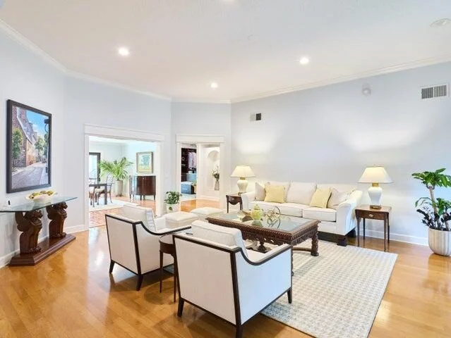 Photo of 3700 Embassy Drive