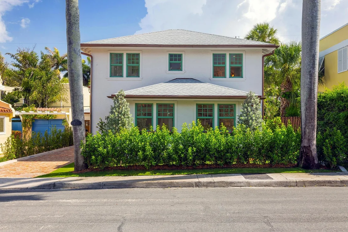 Photo of 211 Park Avenue