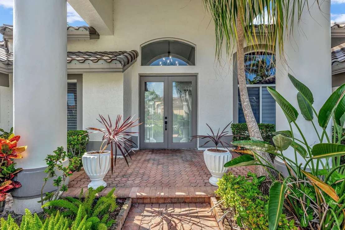 Photo of 20172 Ocean Key Drive