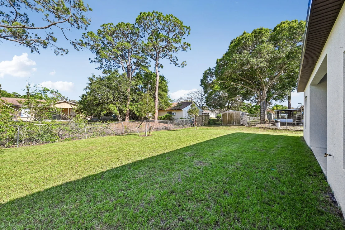 Photo of 6010 Hickory Drive