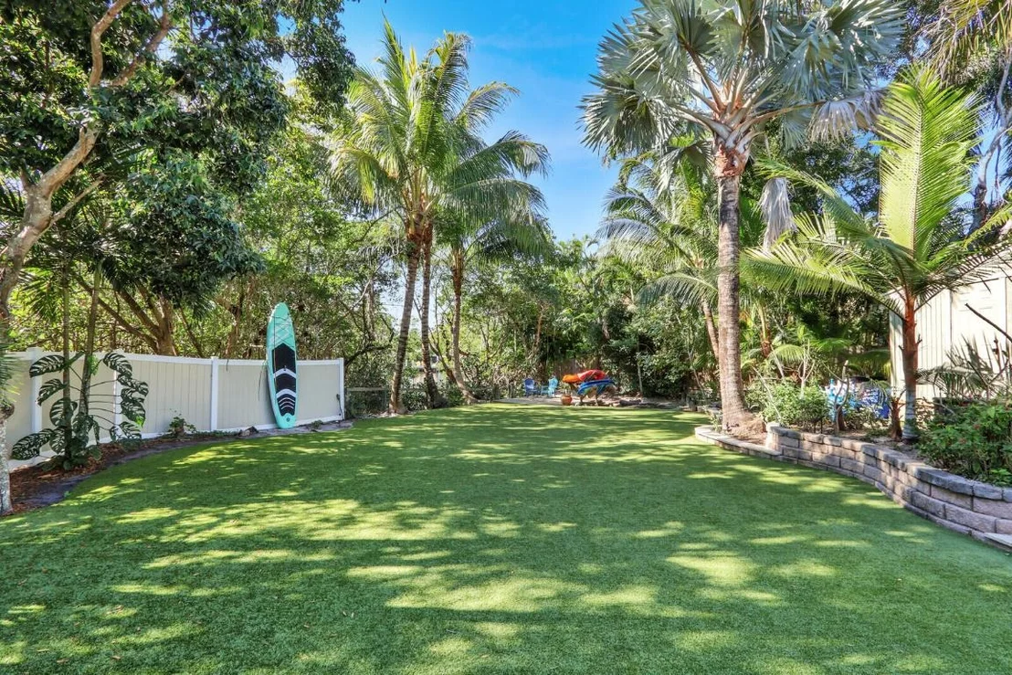 Photo of 1110 Kriss Lane