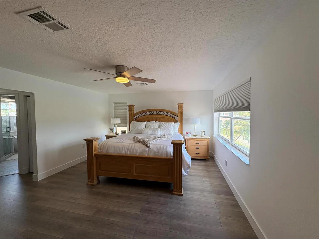 Photo of 12774 Spikerush Circle