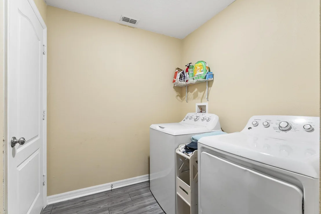 Photo of 5536 Imagination Drive