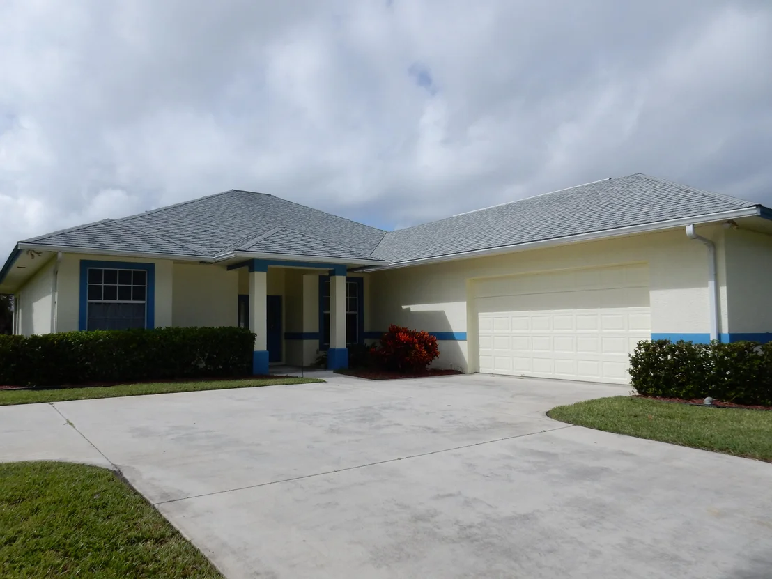 Photo of 4345 Gator Trace Circle