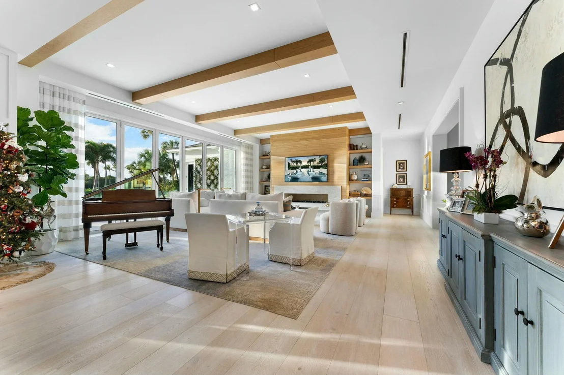 Photo of 11329 Turtle Beach Road