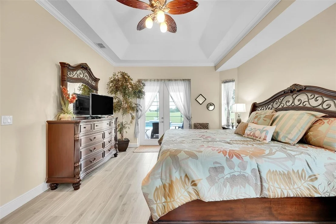 Photo of 2997 Conifer Drive