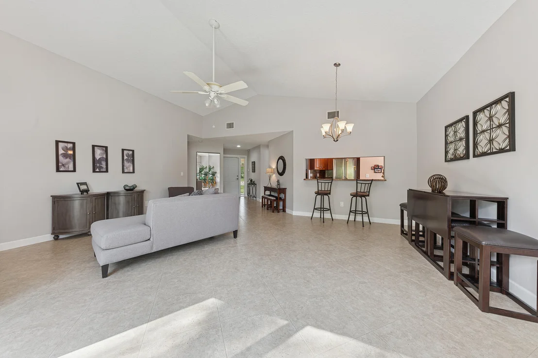 Photo of 6276 Sweet Maple Lane