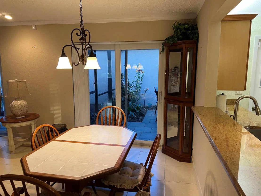 Photo of 14732 Wildflower Lane