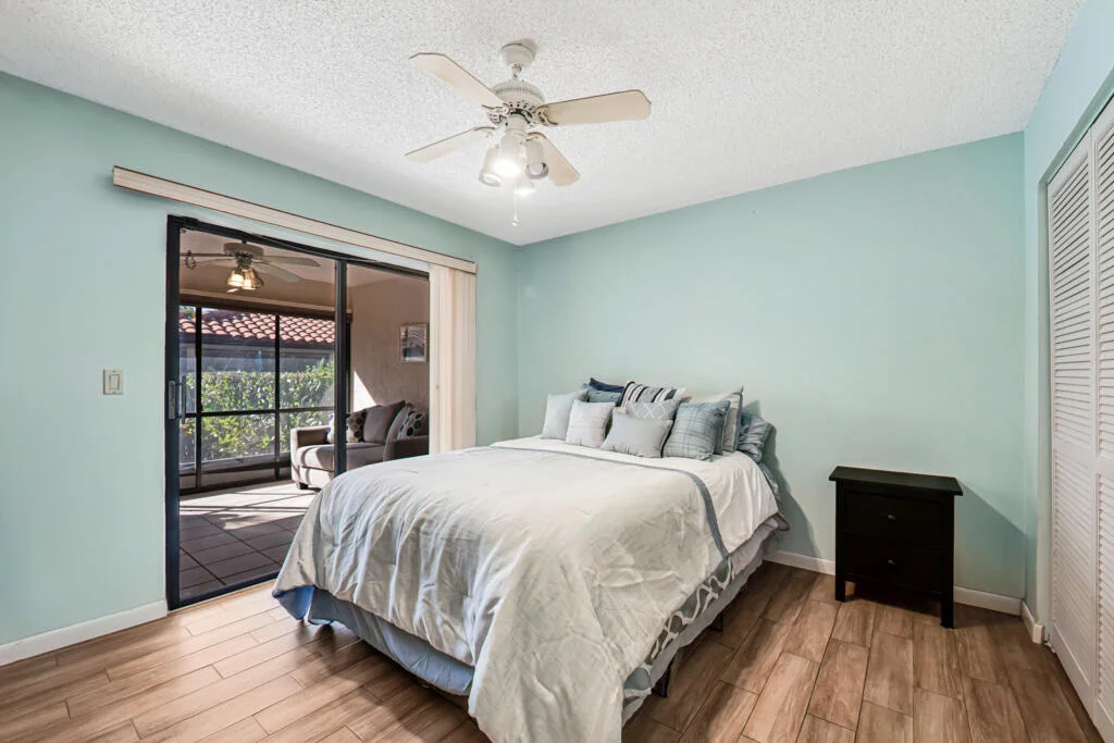 Photo of 6235 Kings Gate Circle