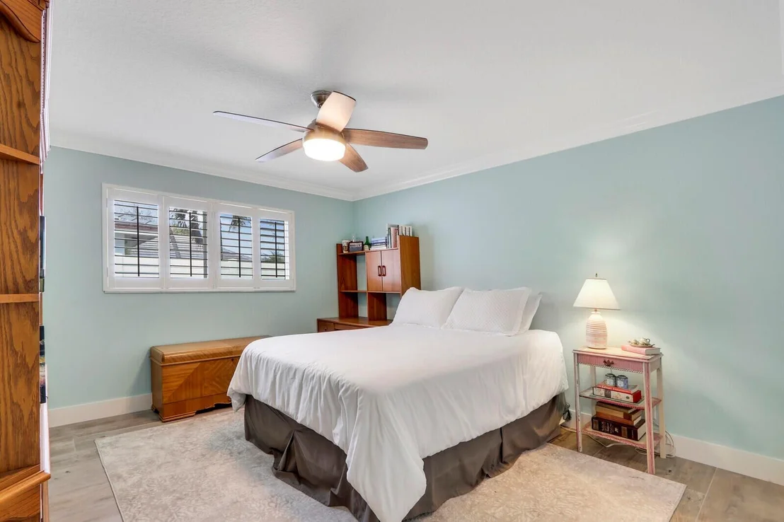 Photo of 41 Golfview Drive
