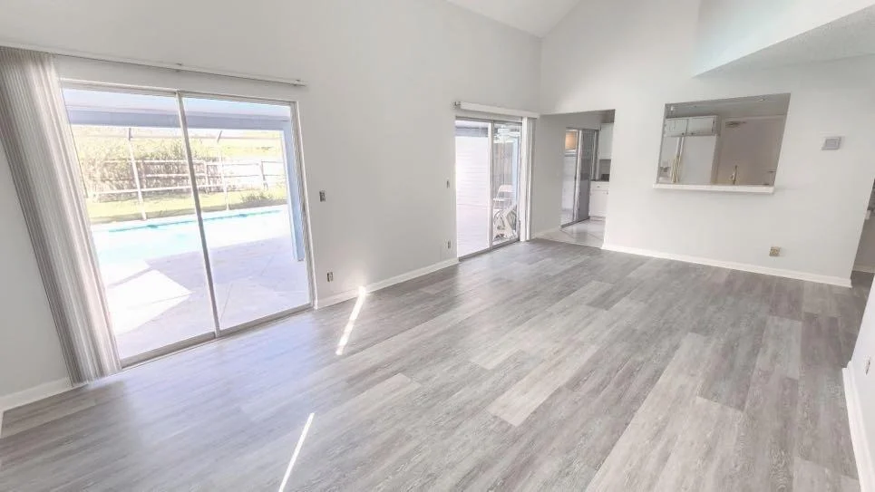 Photo of 18335 Flagship Circle