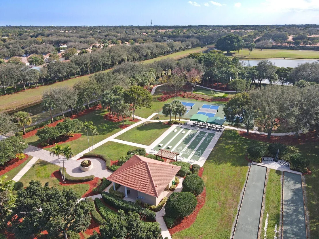 Photo of 12175 Roma Road