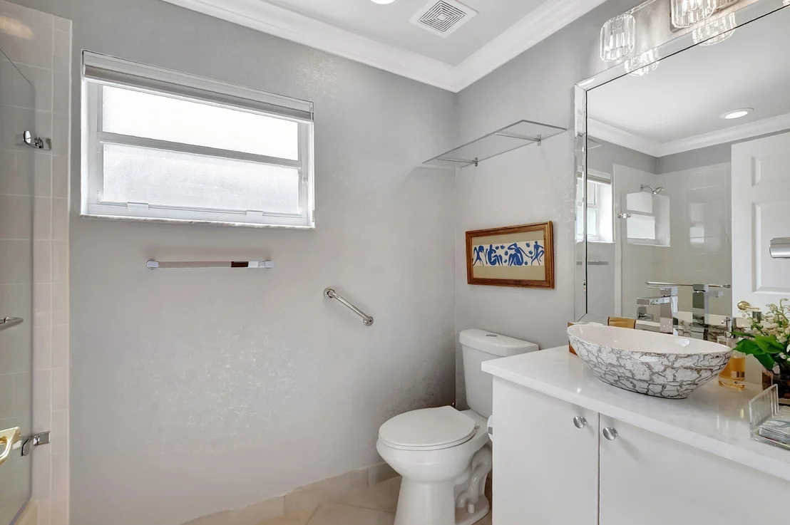 Photo of 6758 Fiji Circle