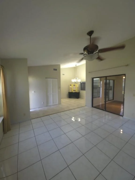 Photo of 4327 Willow Brook Circle