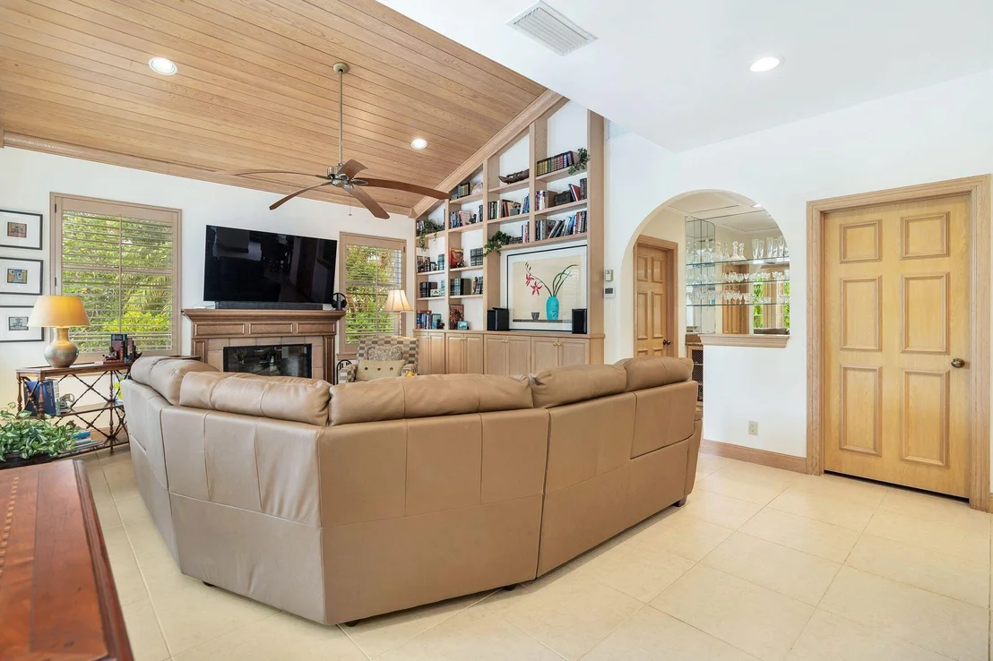 Photo of 3330 Bridgegate Drive