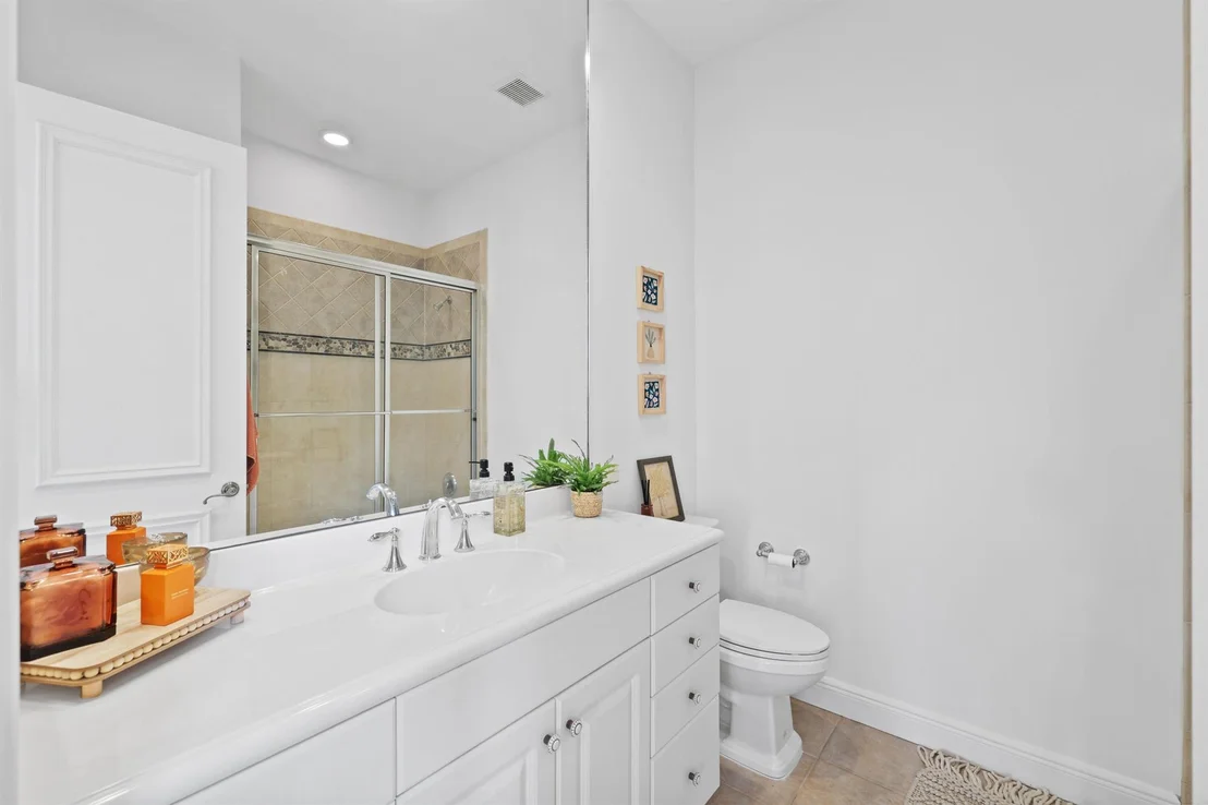 Photo of 562 Rookery Place