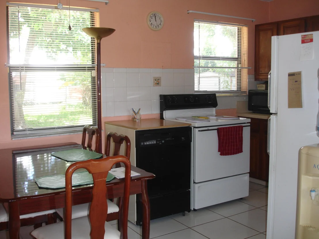 Photo of 3881 Ocala Road