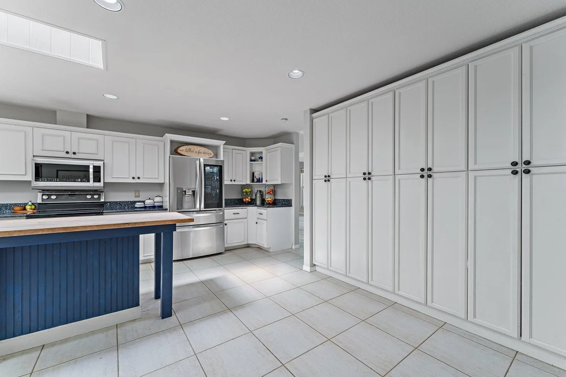 Photo of 2505 SE Ranch Acres Circle