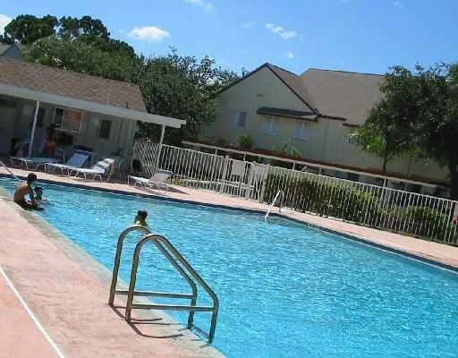 Photo of Unit 2 at 6343 Riverwalk Lane